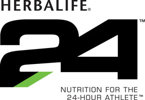 herbalife 24