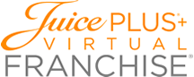 juiceplus virtual franchise