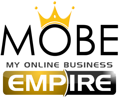 online business