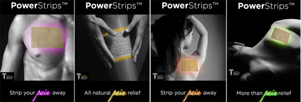 fgxpress powerstrips review
