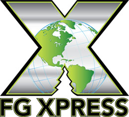 fg xpress