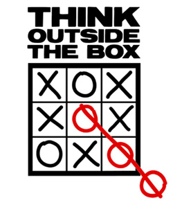 think-outside-the-box