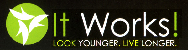 It-Works-Logo