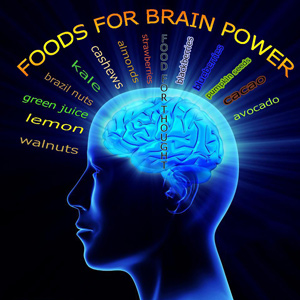 Food-For-Brain-Power