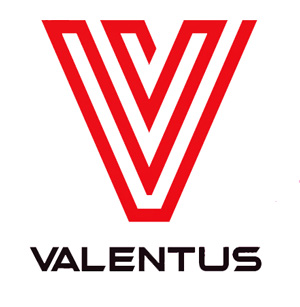 Valentus-logo
