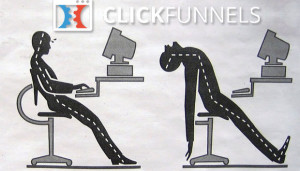 clickfunnels review