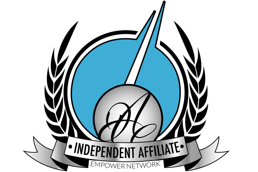 empower network affiliate review