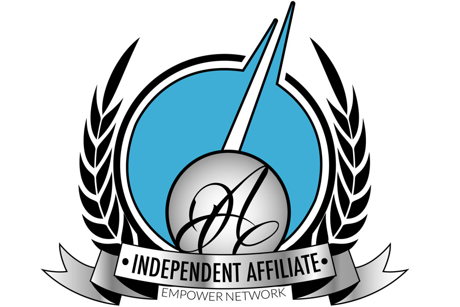 empower network affiliate review