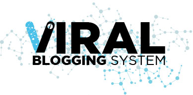 empower-network-viral-blogging-system