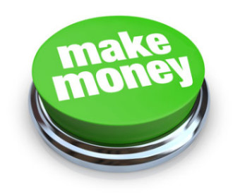 make-money