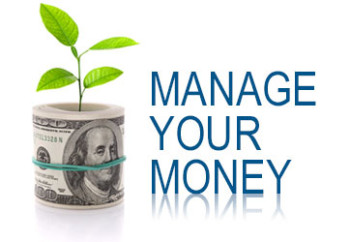 manage-money