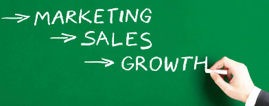 sales_marketing_growth