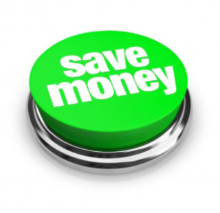 save-money