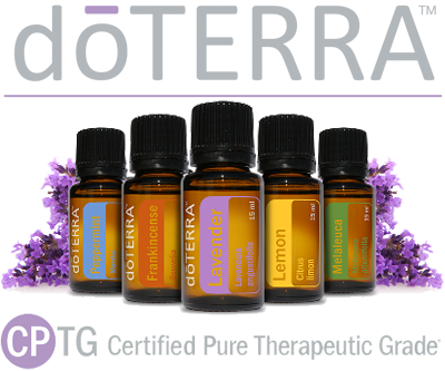 Oil Doterra Doterra Essential Oil Review