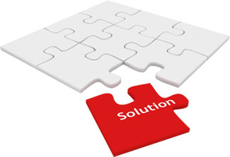 ipas2 marketing solutions