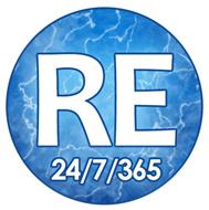 re-247365
