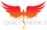 source phoenix