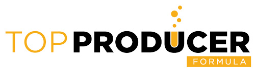 top producer formula