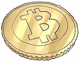 bitclub bitcoins