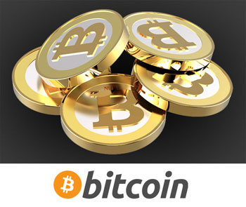 bitcoin-digital-currency