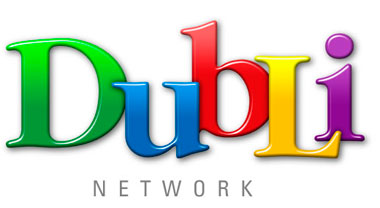 dubli-Network