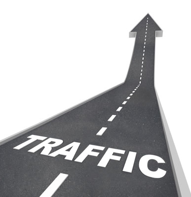 paid-website-traffic