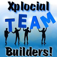 xplocial-team