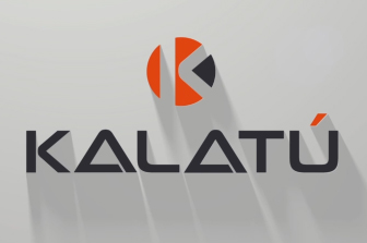 kalatu blog review