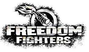 freedom fighters network