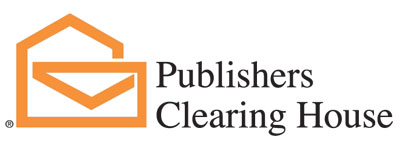 Publishers Clearing House