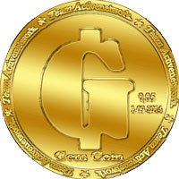 GemCoin