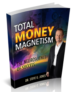 Total Money Magnetism