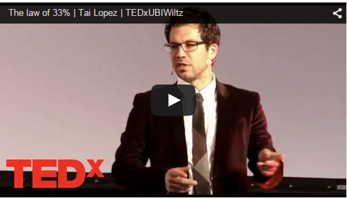 TED-Talk-1