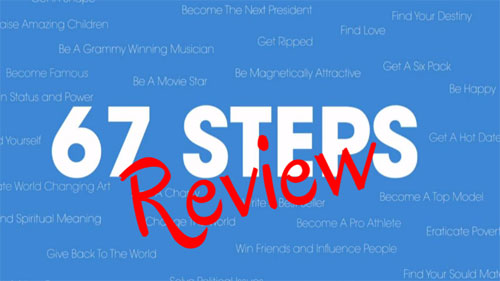 tai-lopez-67-steps-review