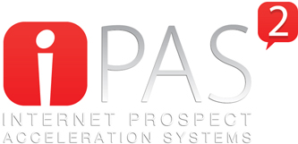 ipas2 ipas2